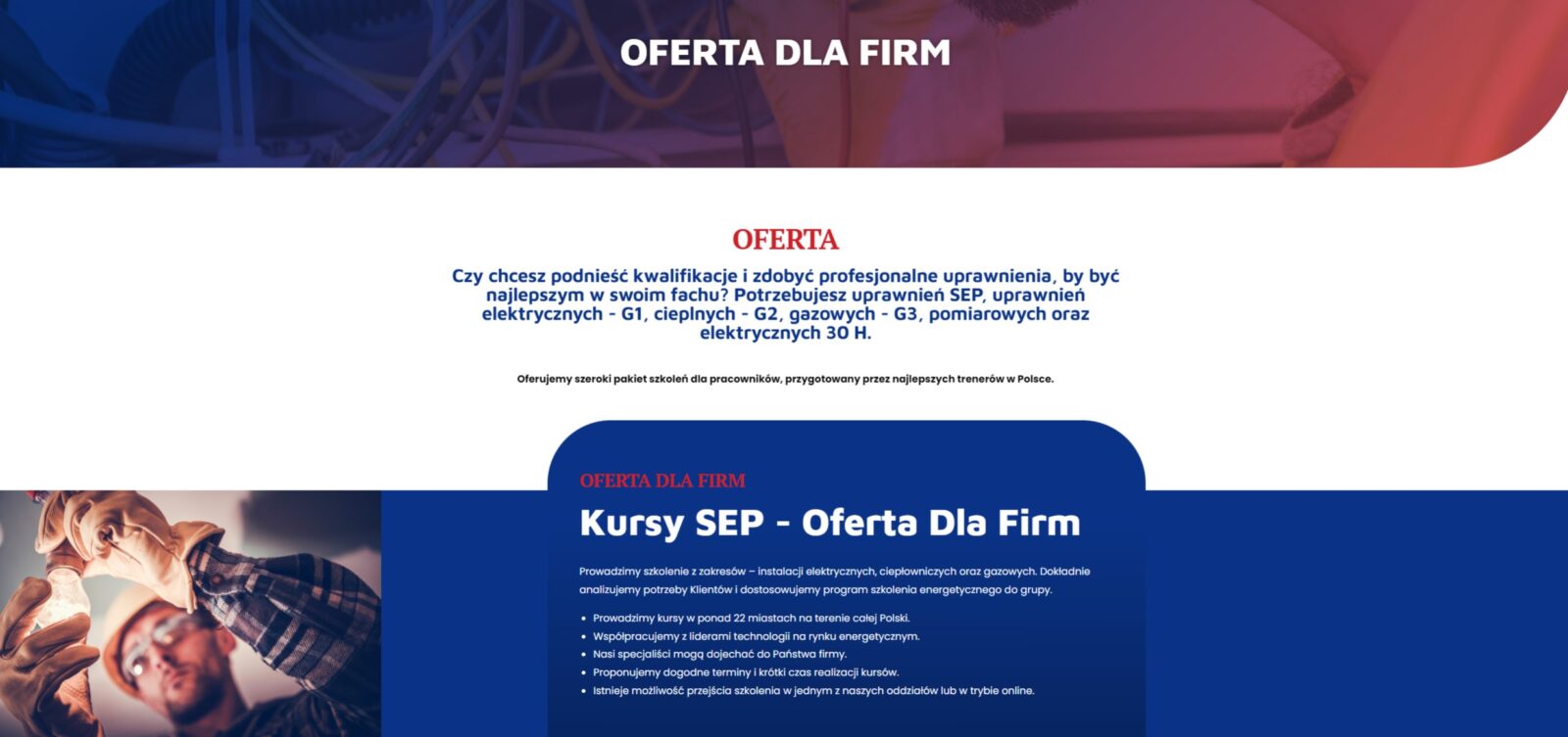 OFERTA-DLA-FIRM-INTER-SEP-Sp.-z-o.o.